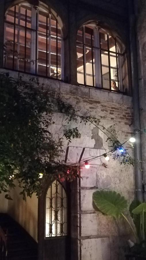 La Forge Du Roy 2* Blois